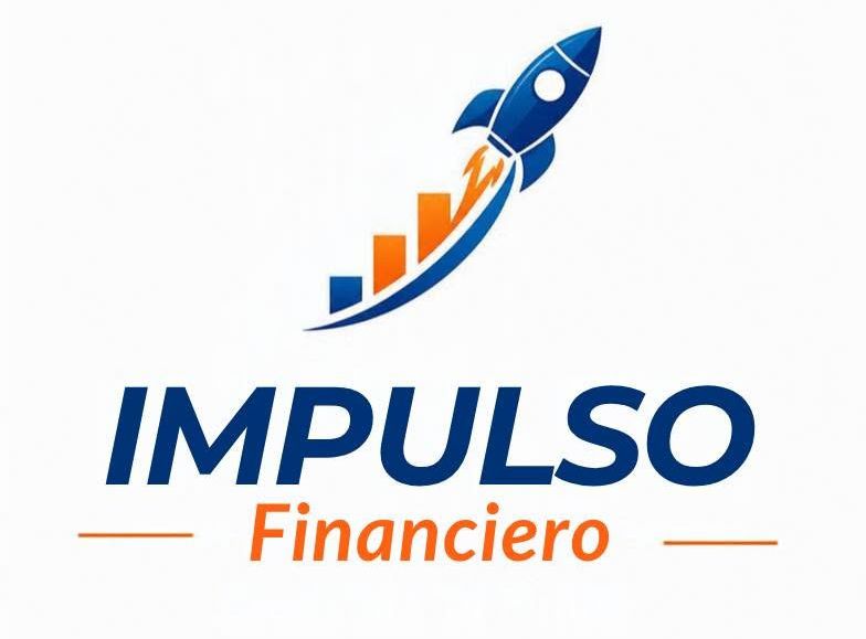 Impulso Financiero