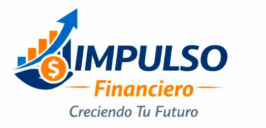 Impulso Financiero